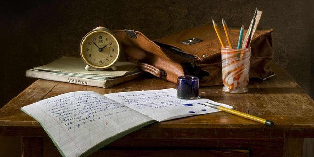 Studiosity Student Academic Skills & Support