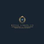 Royal Limos Co
