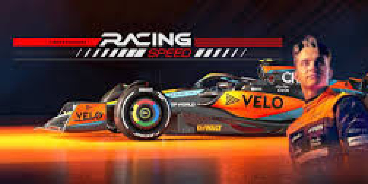 Why Every F1 Fan Is Talking About the 2025 Oscar Piastri McLaren Race Suit