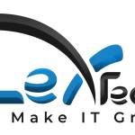 ilextechdigital marketing