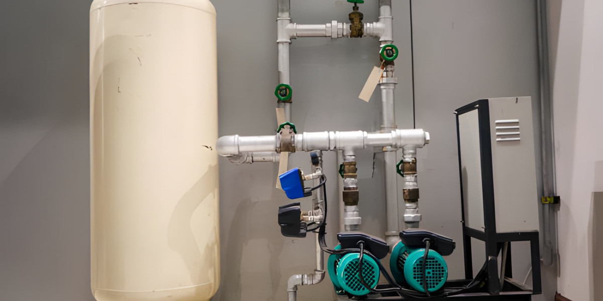 Professional Oil Boiler Installation Isle of Man for Reliable Home Heating
