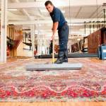 adelaide cleaningservice