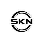 skncosmetics123