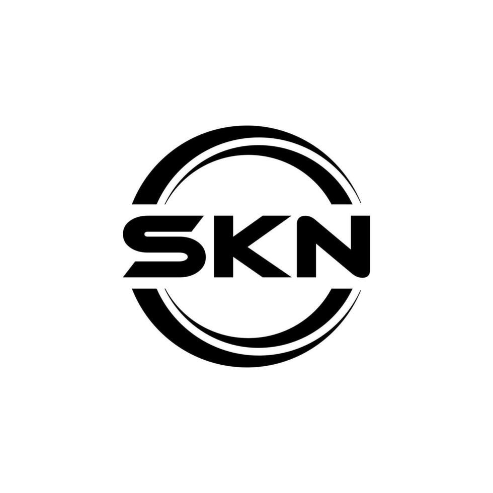 skncosmetics123