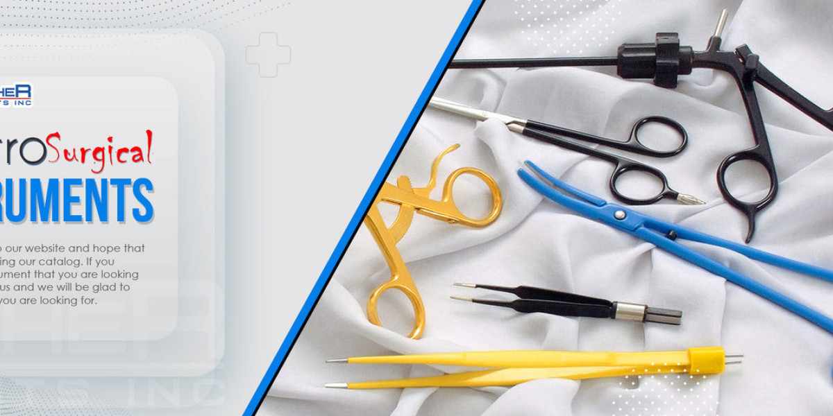 Maximizing Efficiency with Your Surgical Supply Store and Medical Equipment Shop
