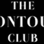 contour club