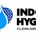 Indoor Hygenics