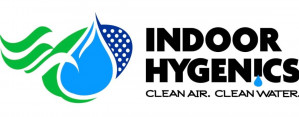 Indoor Hygenics