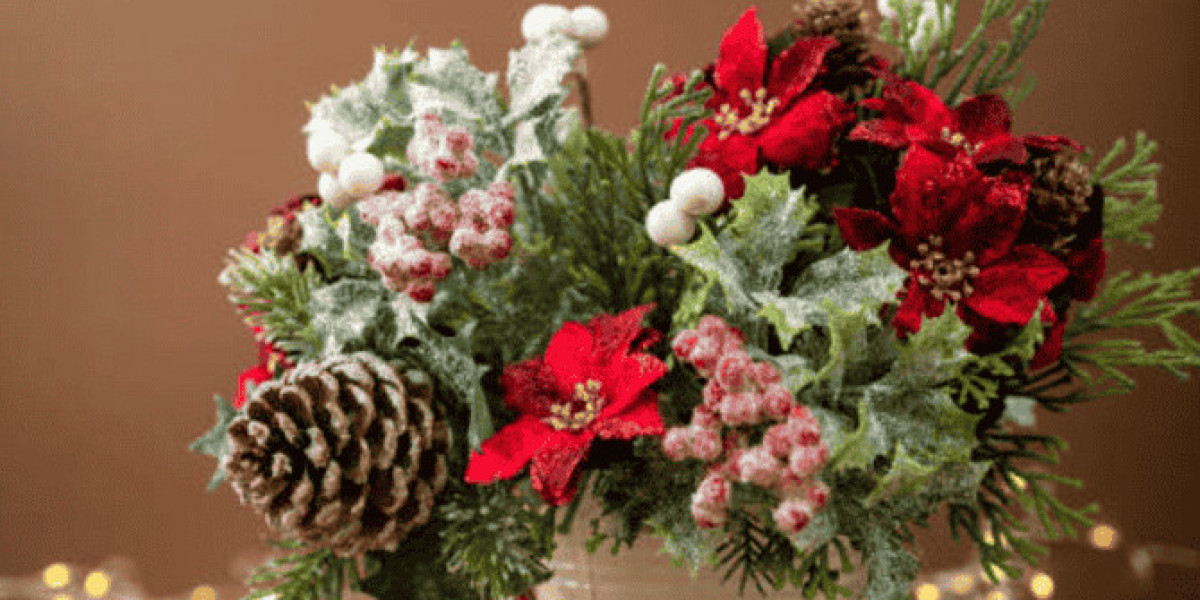 Flowers NYC Secrets Revealed A Power Guide to Meaningful Floral Experiences