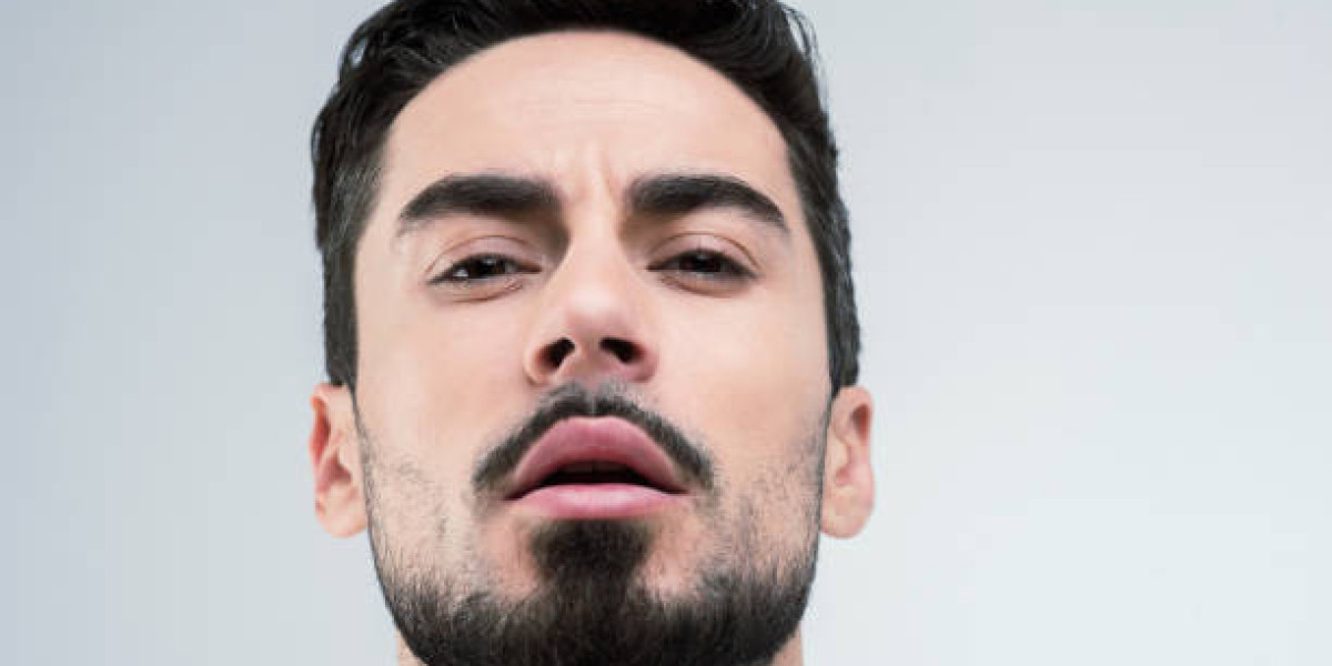 Turn Sparse Growth into Strong Coverage with Hair Restoration