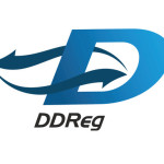 DDReg Pharma