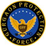 Gurgaon Force