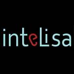 Intelisa inn
