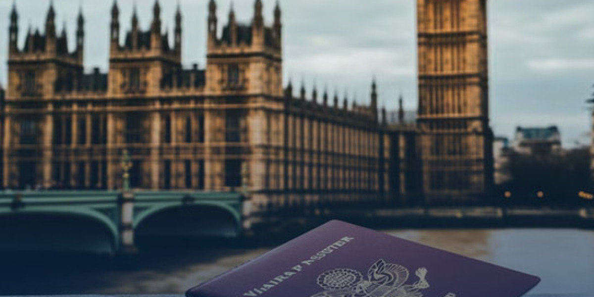 Everything Startup Founders Must Know Before Applying for the Innovator Founder Visa