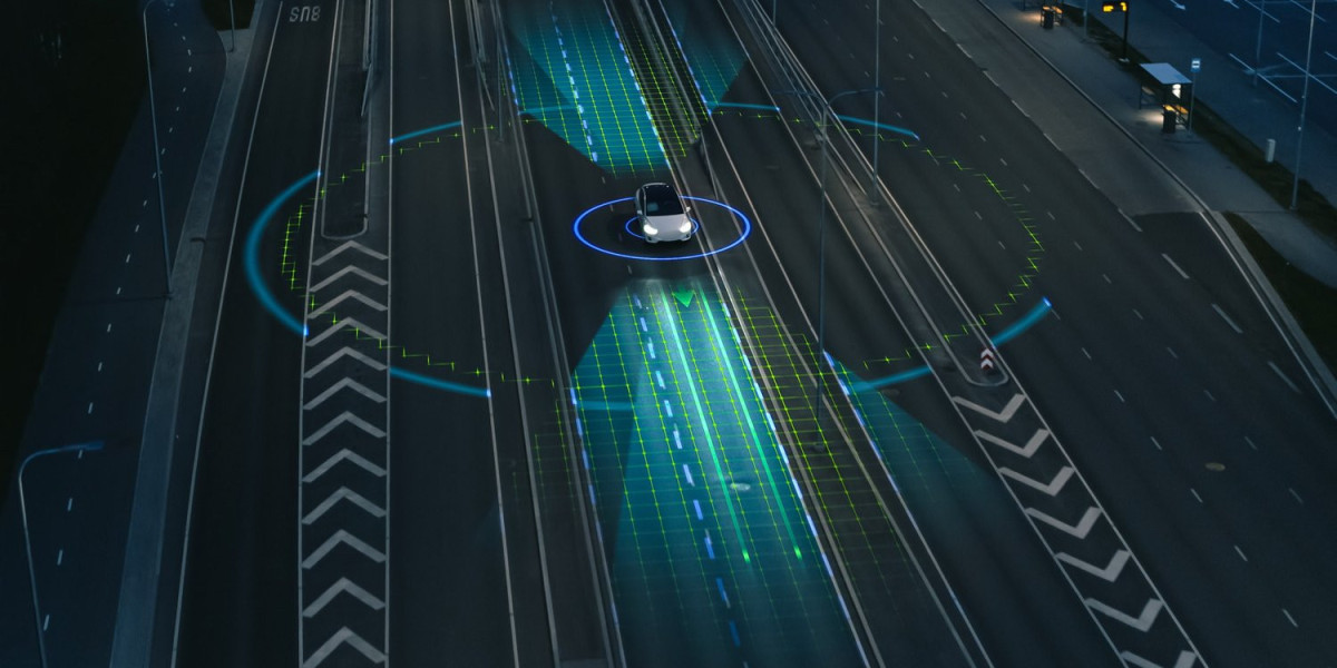 Professional Tesla Camera Recalibration Services in Thousand Oaks
