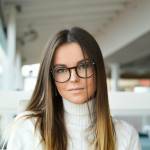 alix earle