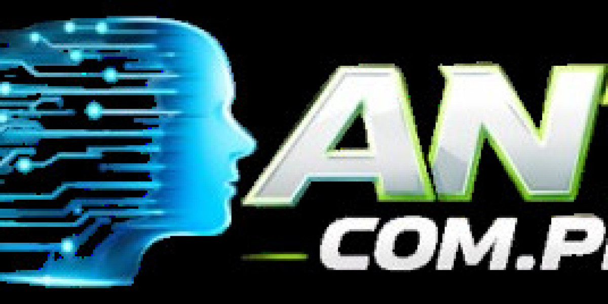 Redefining Excellence: The Core Values Behind the An1 Brand