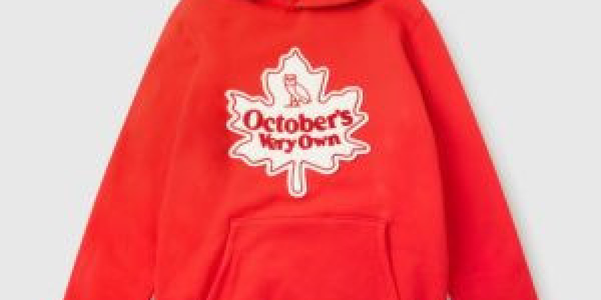 Essentials Hoodie Essentials Sweatshirt Shop Essentials Now