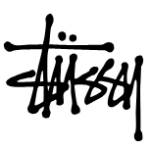 Stussy
