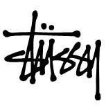 Stussy