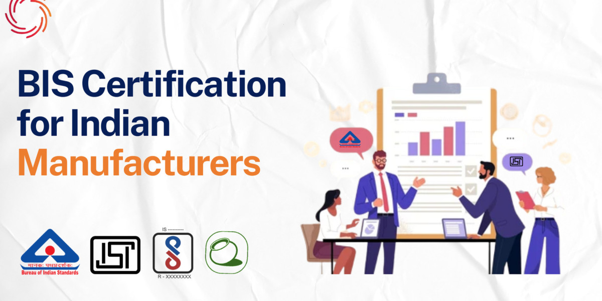 BIS License in India: A Comprehensive Guide for Businesses