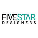 iOS app Development