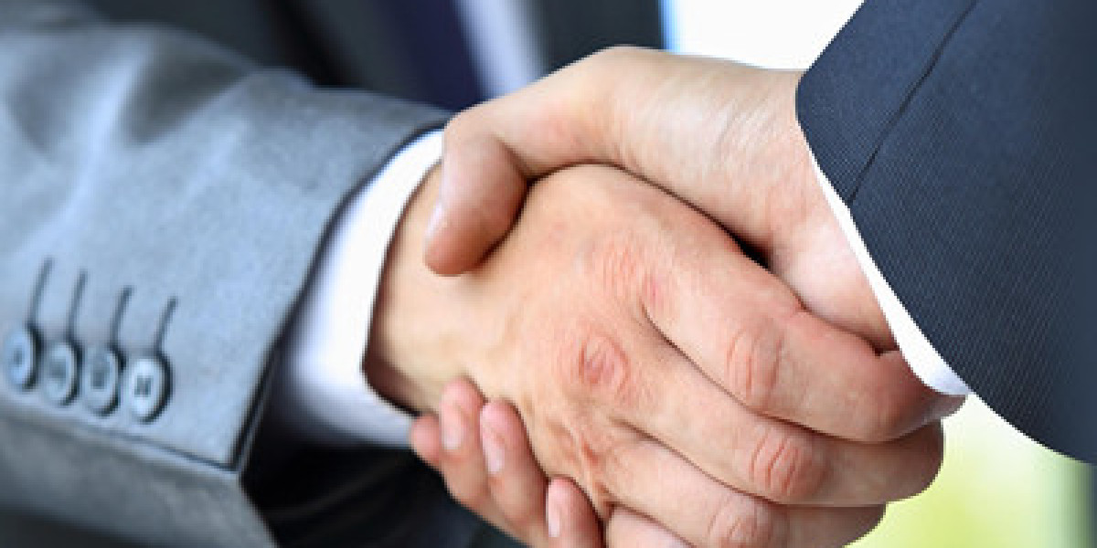 Corporate Lawyers In Delhi – Expert Legal Solutions by Sharma And Sharma Advocates