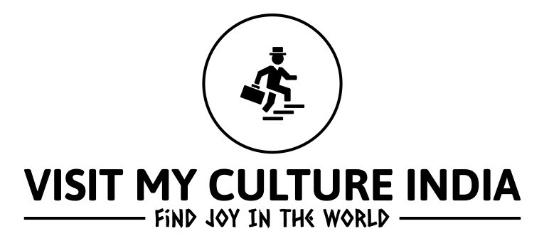 Visitmy Culture