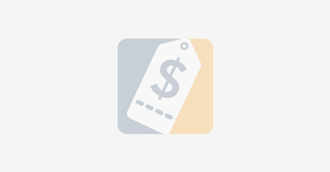 90% de Descuento en Hacoo - Envio Gratis Hacoo España