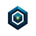secure dotcom