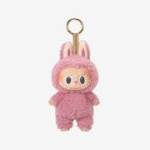 labubu doll