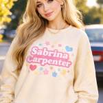 sabrinacarpenter456
