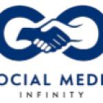 socialmedia Infinity