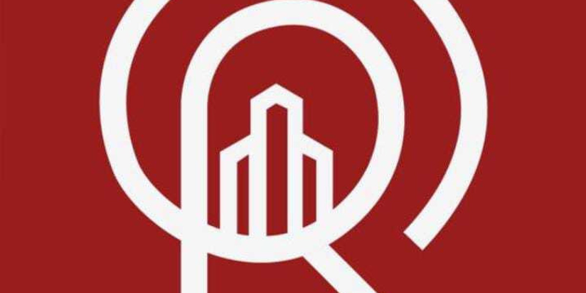 Are Exclusive Floors Gurgaon Better Than Regular Floors in Gurgaon?