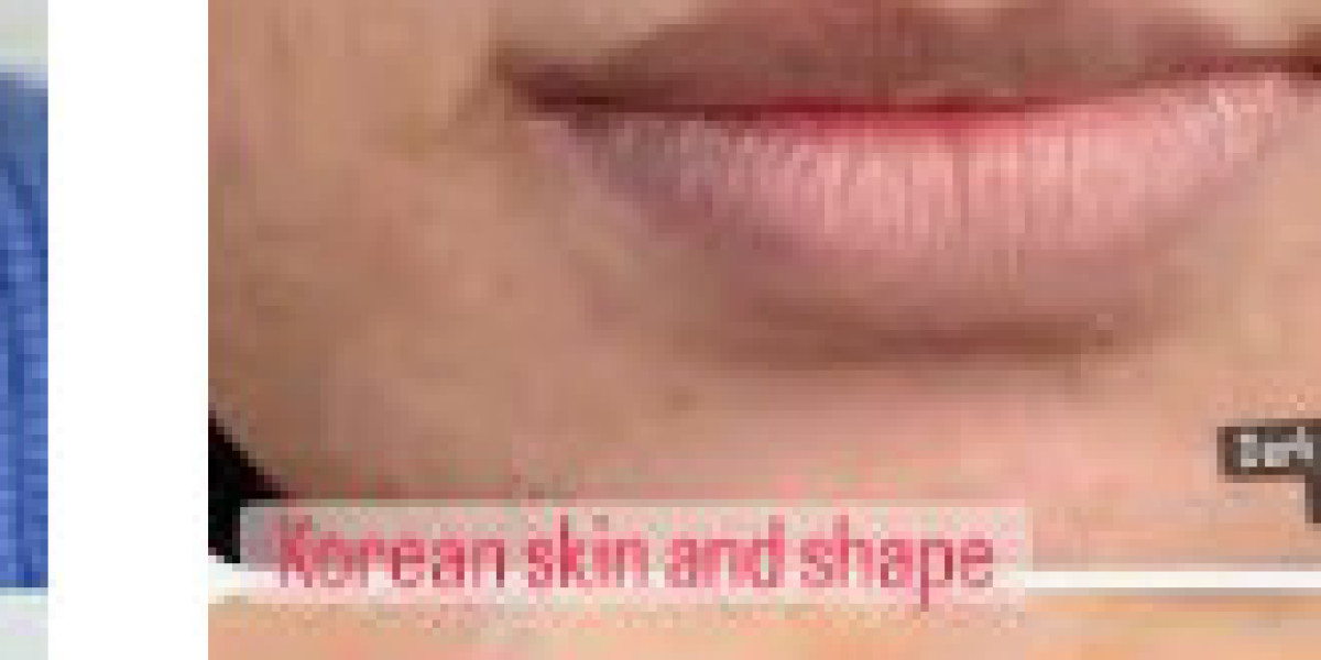 Lip Blush Treatment in Mira Road – Enhance Your Natural Lips