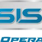 genesis mfg