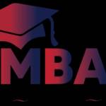 MBAAssignment Help UK