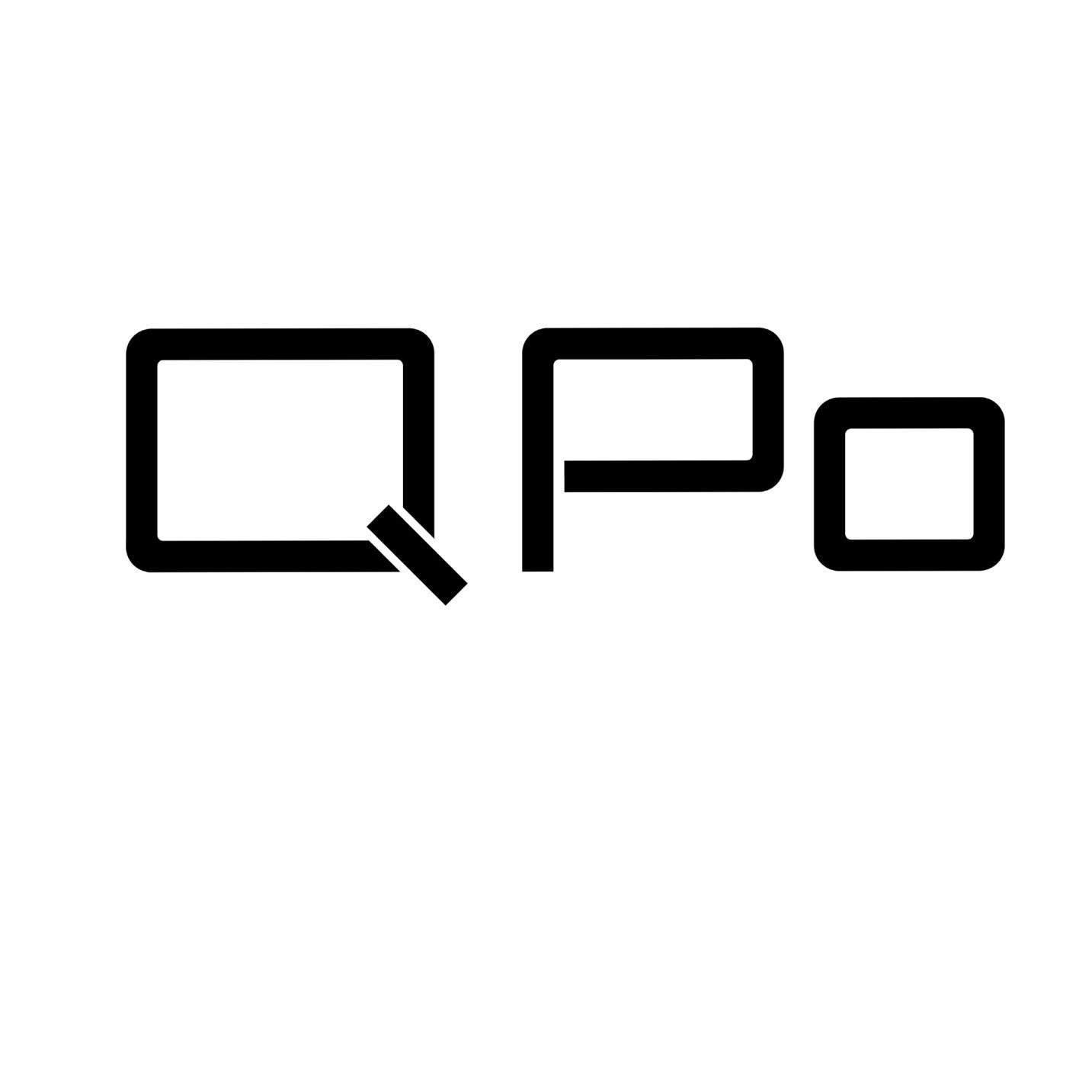 Qpo India