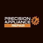 Precision repair