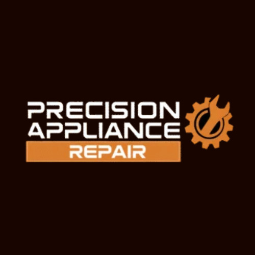 Precision repair