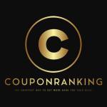 Coupon Ranking