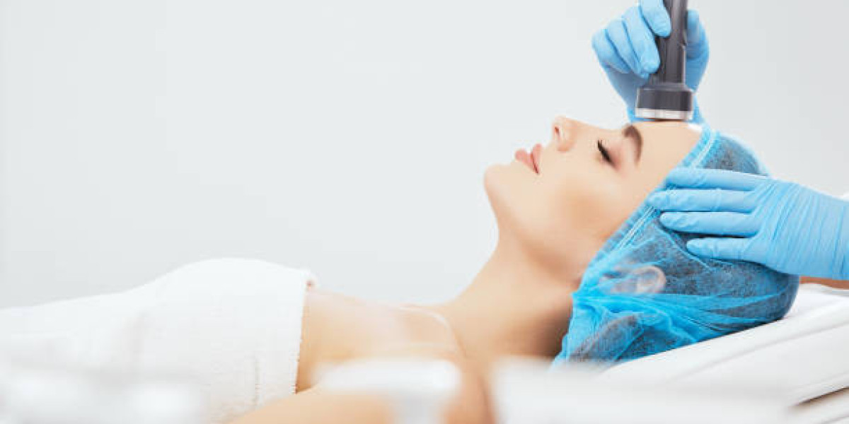 How Soon See HydraFacial Hydration Boost?