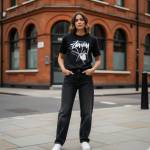 stussy shop uk uk