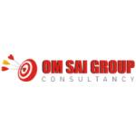 employment office in visakhapatnam