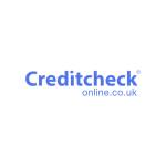Credit Check Online
