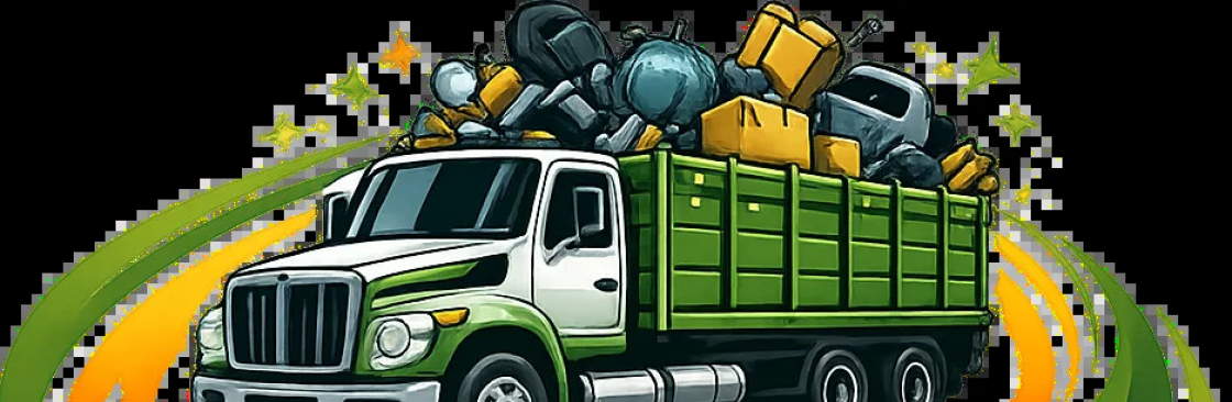 Junk Removal Company