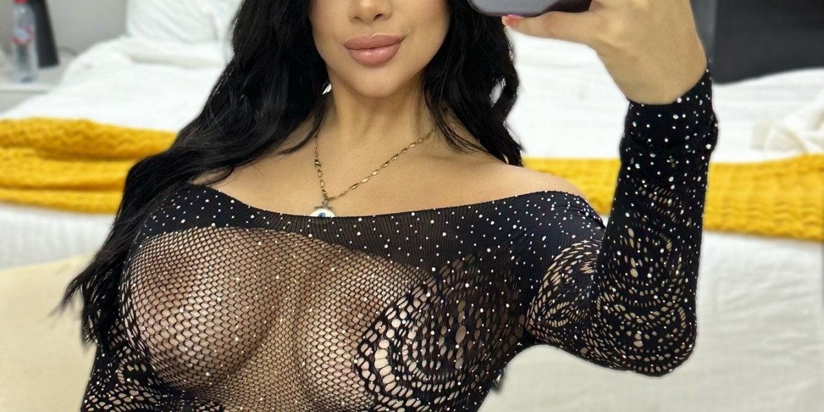 How good are Vadodara escort hot chicks for sex action