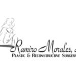The plastic Surgeon miami