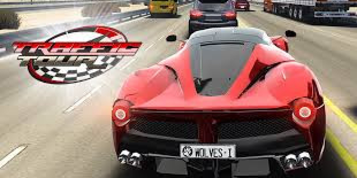 Racing Games Market 2031: Size Outlook, Competitive Landscape & Industry Growth Forecast