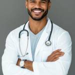 Royal Clinic Saudia